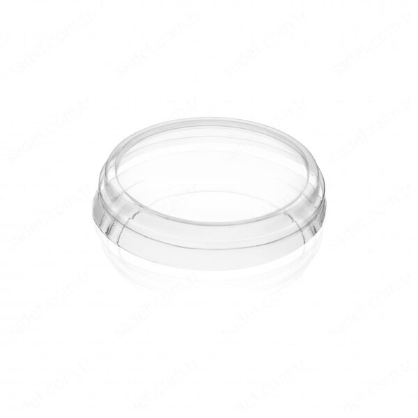 KAPAK MAY355 180 CC BODEGA KAPAK 300 ADET