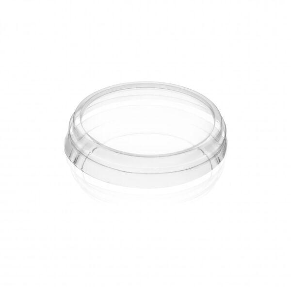 KAPAK MAY 354-356-357 ORTAK DÜZ KAPAK 300 ADET