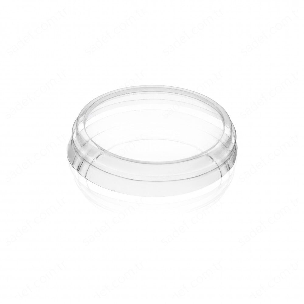 KAPAK MAY 354-356-357 ORTAK DÜZ KAPAK 300 ADET