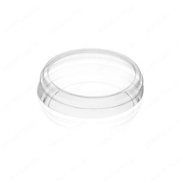 KAPAK MAY 354-356-357 ORTAK DÜZ KAPAK 300 ADET