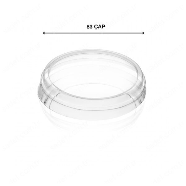 KAPAK MAY 354-356-357 ORTAK DÜZ KAPAK 300 ADET