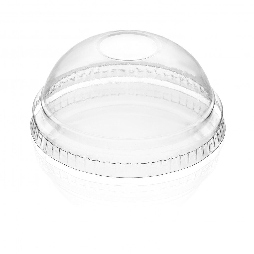 BOMBE KAPAK MAY 354-356-357 ORTAK KAPAK 300 ADET