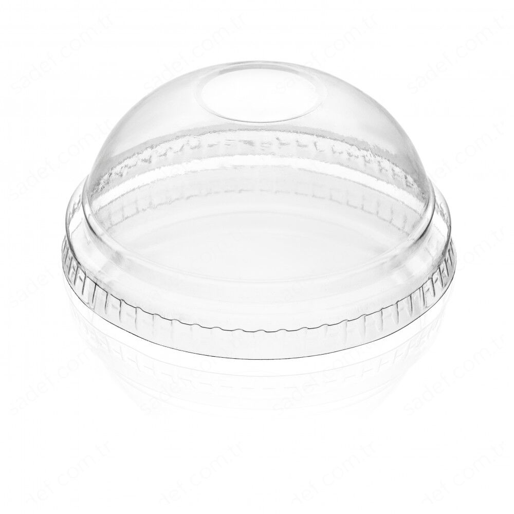 BOMBE KAPAK MAY 354-356-357 ORTAK KAPAK 300 ADET