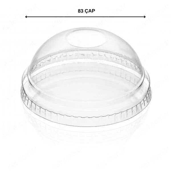 BOMBE KAPAK MAY 354-356-357 ORTAK KAPAK 300 ADET