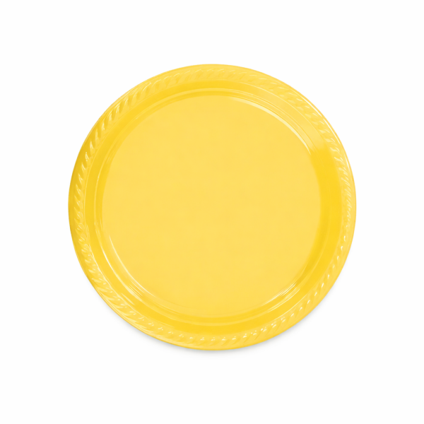 SARI - PARTY TABAK 25 AD ( 10 GR )