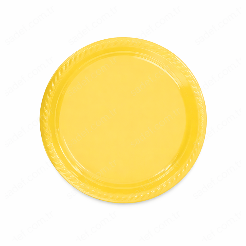 SARI - PARTY TABAK 25 AD ( 10 GR )