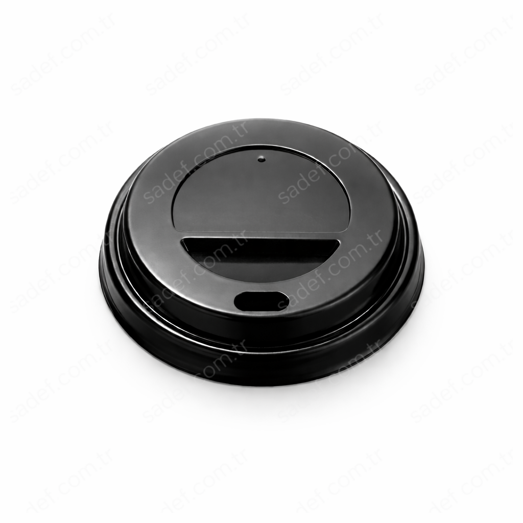 62 MM 4 OZ SICAK KAPAK 1,5 GR GÖNCAY SİYAH 100 ADET