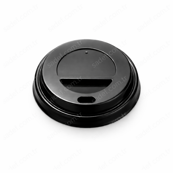 62 MM 4 OZ SICAK KAPAK 1,5 GR GÖNCAY SİYAH 100 ADET