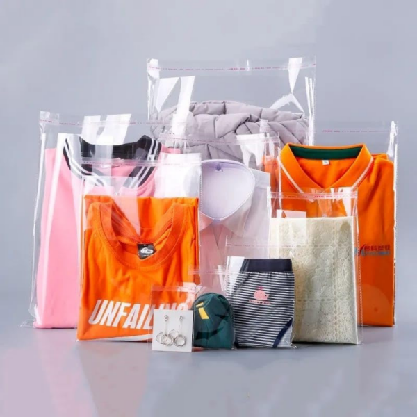 35X55 PP BANTLI JELATİN TORBA 25 KG