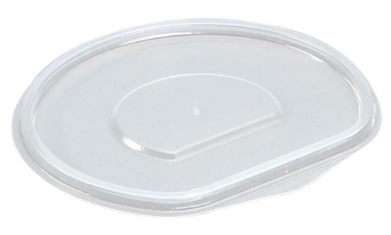 ÖZGE 145 ÇORBA DELİKLİ KAPAK 5 GR 800 ADET
