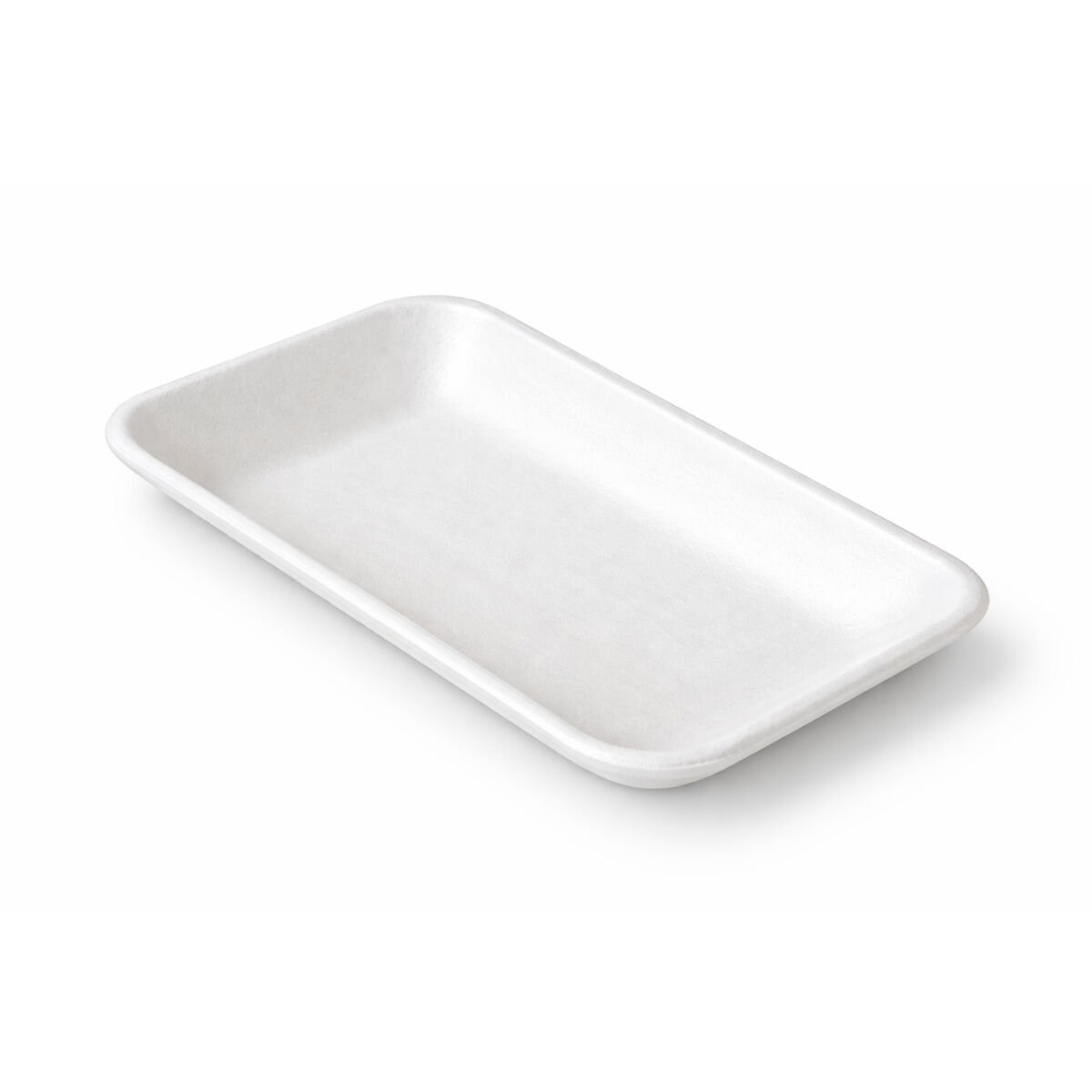 İNCE EMİCİ KÖPÜK PEDİ 1500 ADET