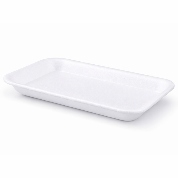 BEYAZ CHS MOD16 2 KG EKSTRA KALIN KÖPÜK TABAK 150 AD