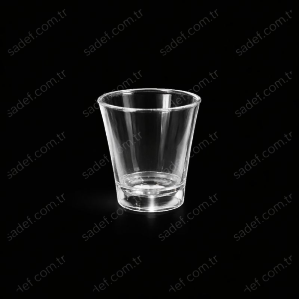 MAY352 60 CC VER BARDAK 360 ADET