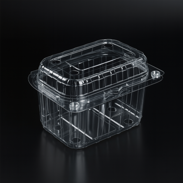 L-012 LİMERA 375 CC KAPAKLI ŞALE 12,5 GR 800 ADET