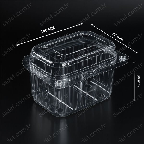 L-012 LİMERA 375 CC KAPAKLI ŞALE 12,5 GR 800 ADET