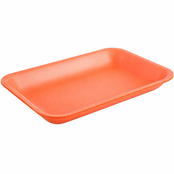 ANI TURUNCU MOD16 EX 2 KG KÖPÜK TABAK 150 AD