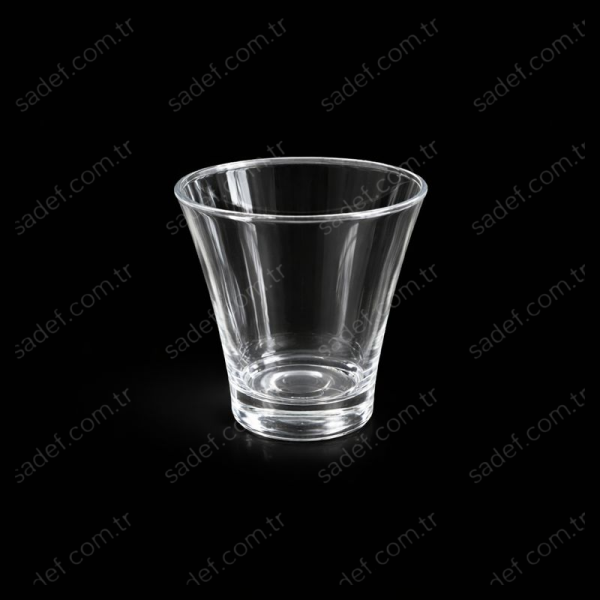 MAY353 150 CC VER BARDAK 300 ADET