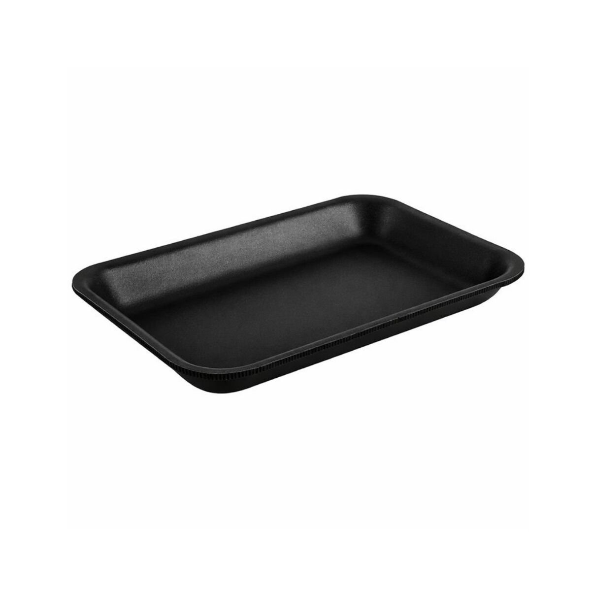 ANI SİYAH MOD2 0,5 KG EKSTRA KALIN KÖPÜK TABAK 250 AD