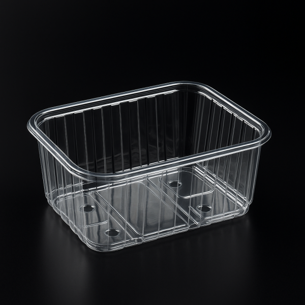 L-023 LİMERA 500 CC KAPAKSIZ ŞALE 10 GR 900 ADET