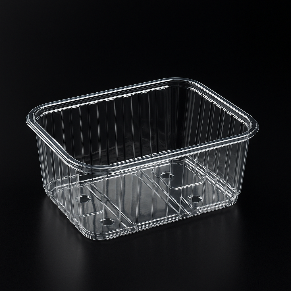 L-023 LİMERA 500 CC KAPAKSIZ ŞALE 10 GR 900 ADET