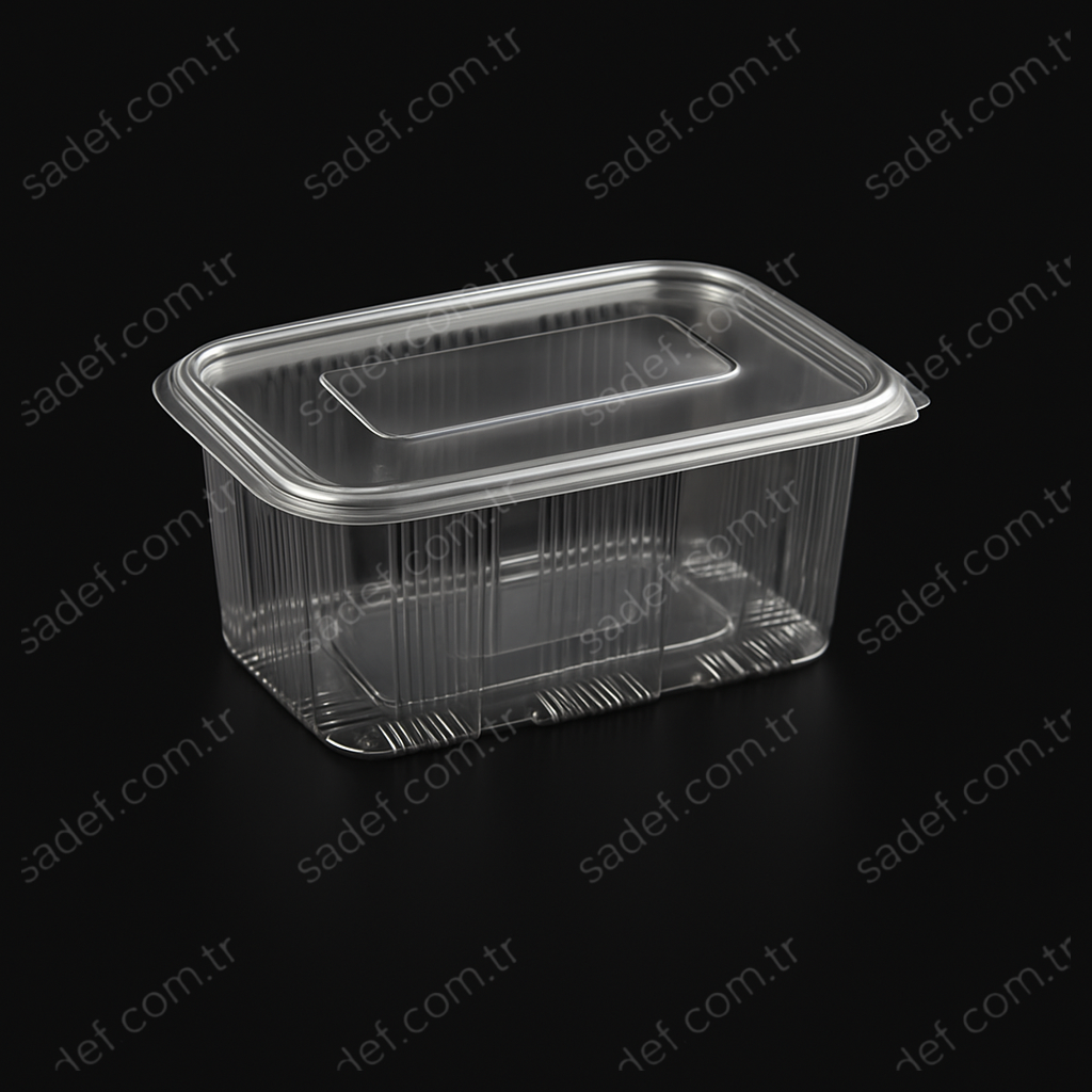 L-060 LİMERA SIZDIRMAZ 600 CC 15,5 GR 800 ADET