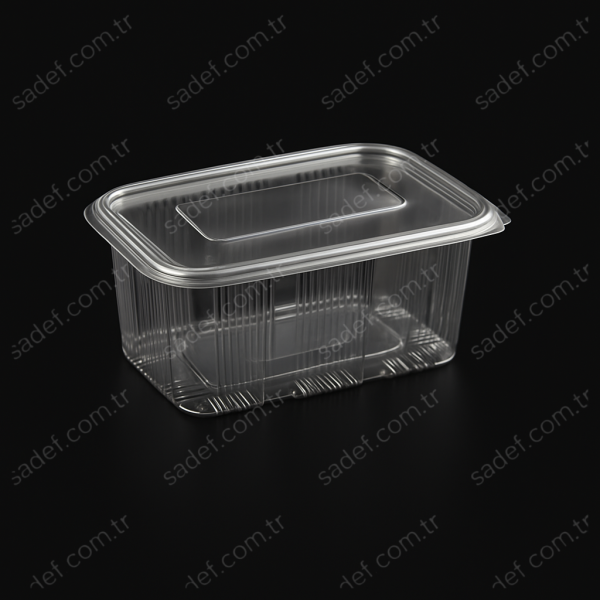 L-060 LİMERA SIZDIRMAZ 600 CC 15,5 GR 800 ADET