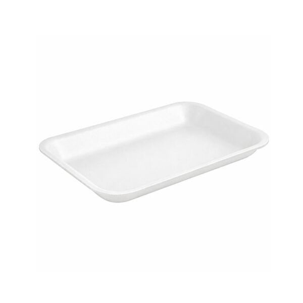 MOD2 0,5 KG KÖPÜK TABAK 250 AD