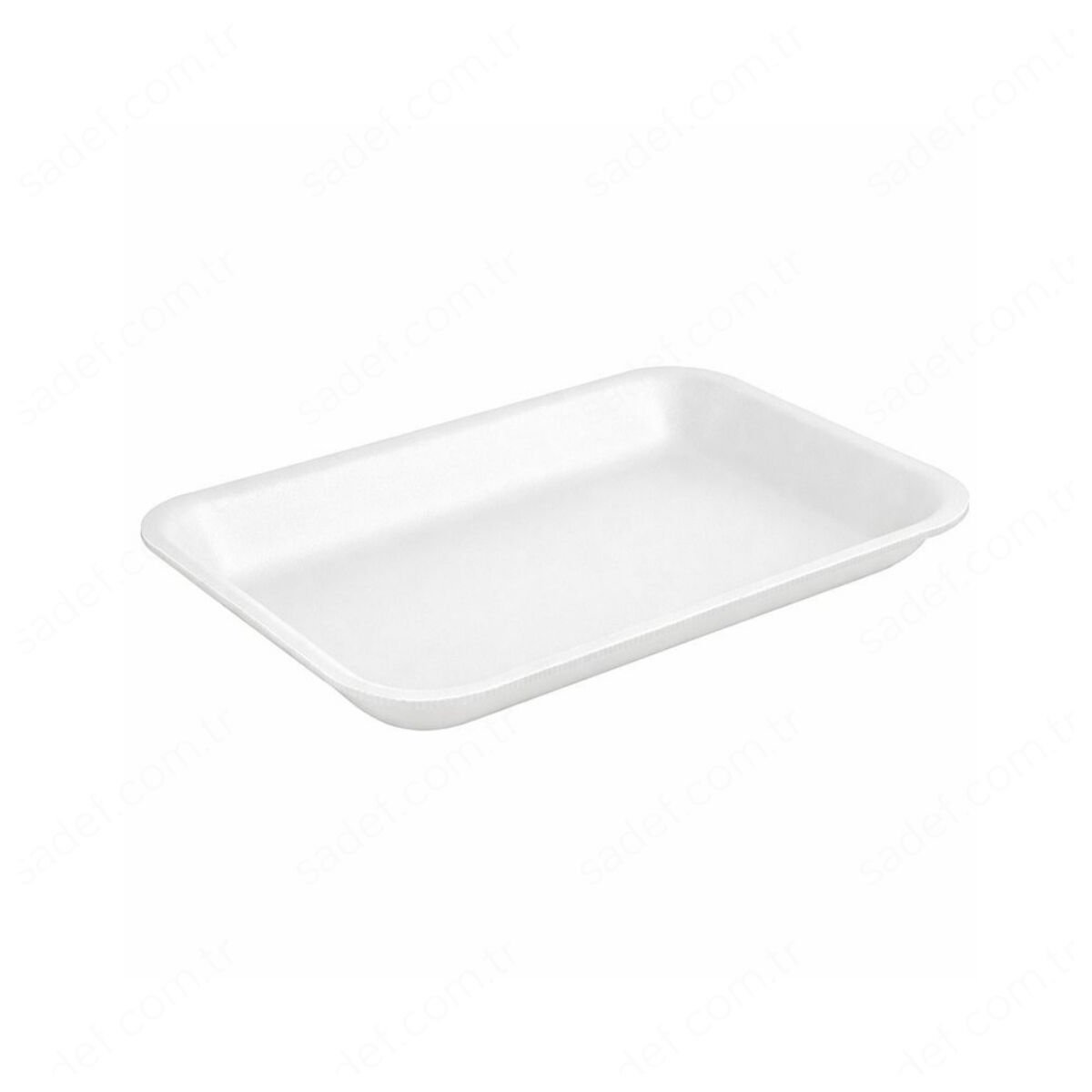 MOD2 0,5 KG KÖPÜK TABAK 250 AD