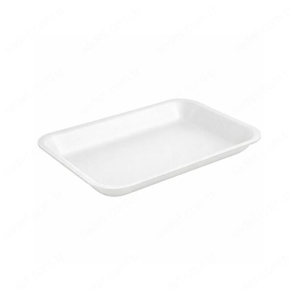 MOD2 0,5 KG KÖPÜK TABAK 250 AD