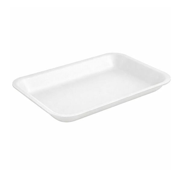 MOD1 1 KG KÖPÜK TABAK 250 AD