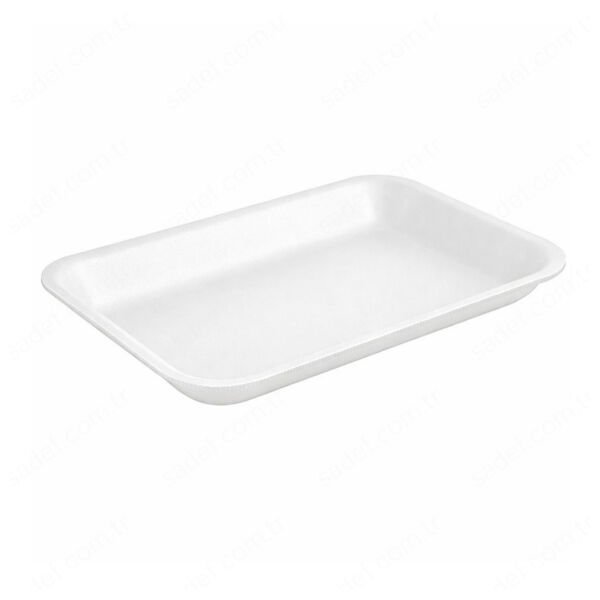 MOD1 1 KG KÖPÜK TABAK 250 AD