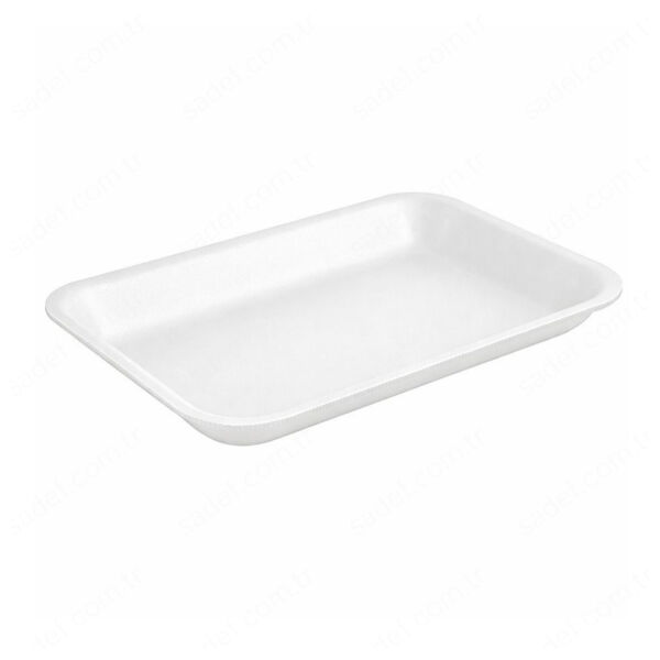 MOD1 1 KG KÖPÜK TABAK 250 AD