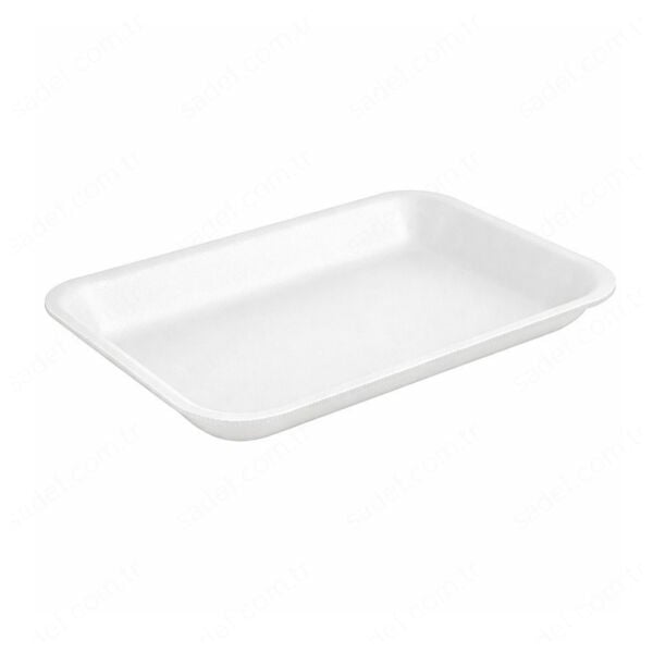 MOD1 1 KG KÖPÜK TABAK 250 AD