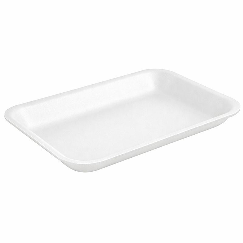 MOD16 2 KG KÖPÜK TABAK 150 AD