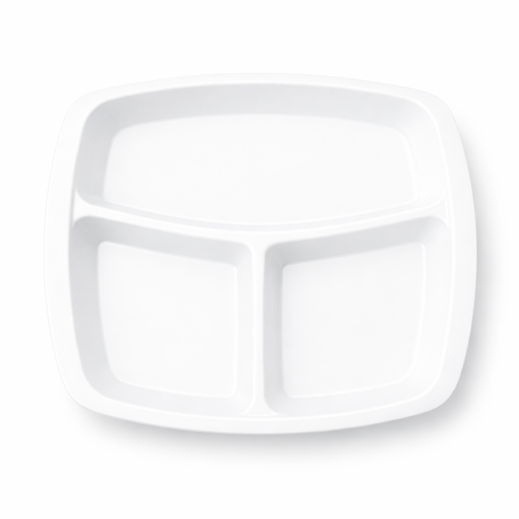 3 GÖZ KÖPÜK TABAK 200 AD