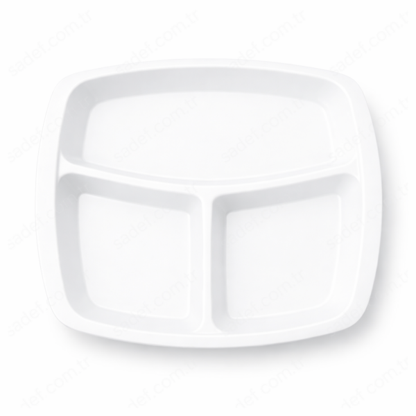 3 GÖZ KÖPÜK TABAK 200 AD