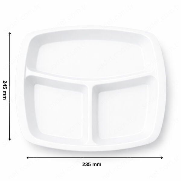 3 GÖZ KÖPÜK TABAK 200 AD