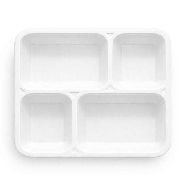 4 GÖZ KÖPÜK TABAK 100 AD