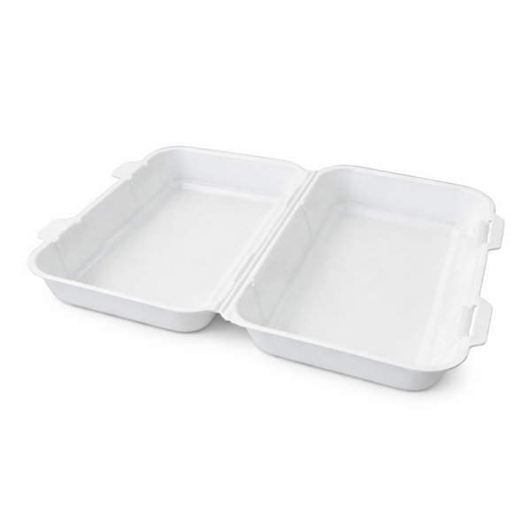 MOD36/D YARIM TAVUK KÖPÜK TABAK 100 AD