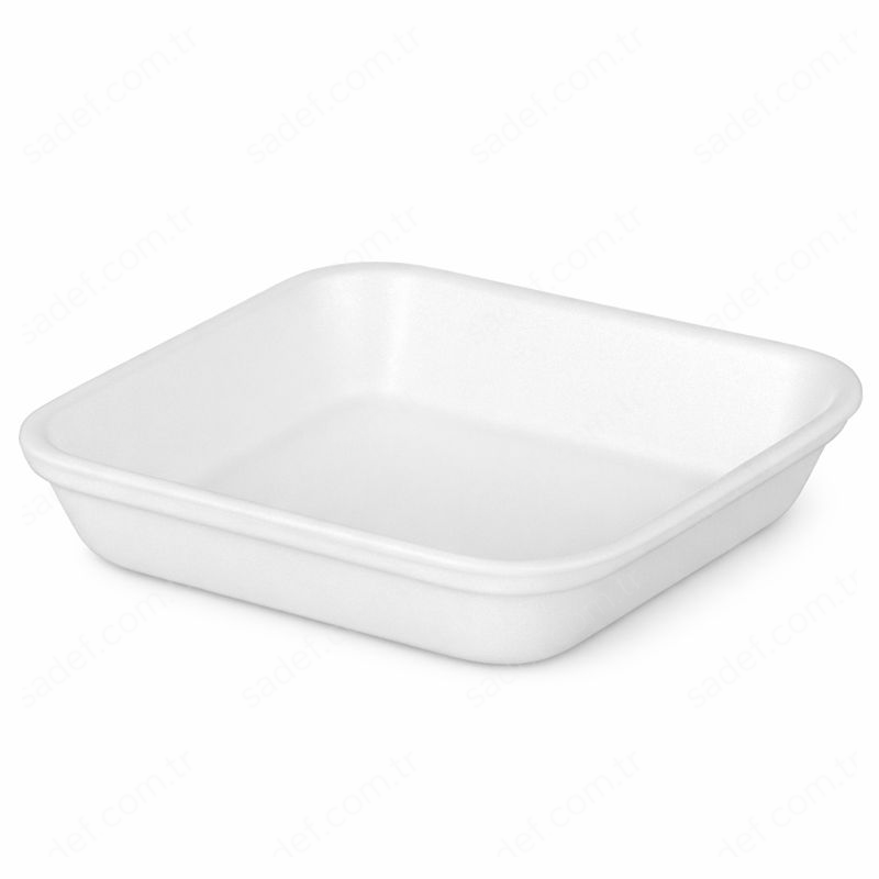 MOD114 ( ANI-3A ) KÖPÜK TABAK MİNİ 500 AD