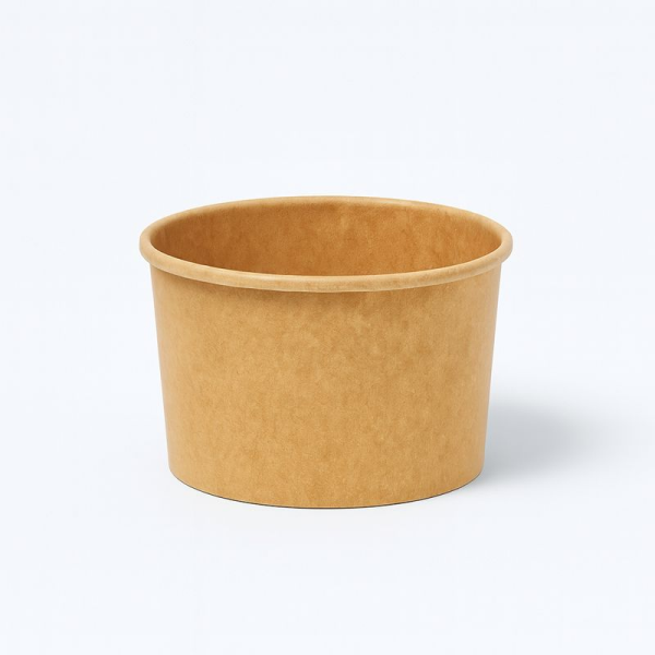 KRAFT ARNES 200 CC BASKISIZ KARTON DONDURMA KASE 1000 ADET