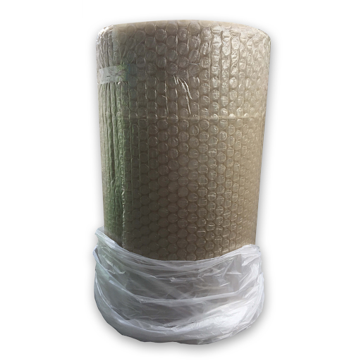 KAĞITLI GRİPİN 160 CM PATPAT 200 GR 30 MT 48 M2