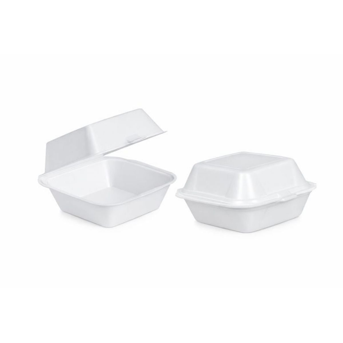 MOD/8A KÜÇÜK HAMBURGER KÖPÜK TABAK 250 AD