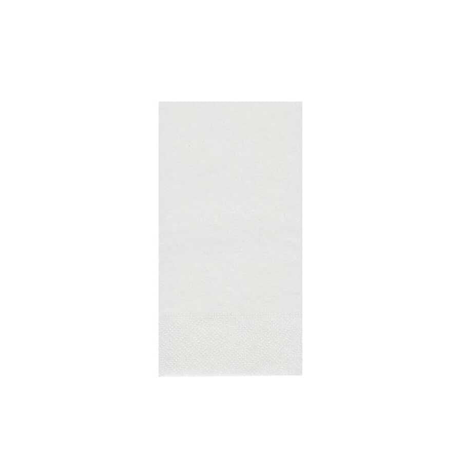 24X24 GARSON KATLI PEÇETE 100X12 PK BEYAZ