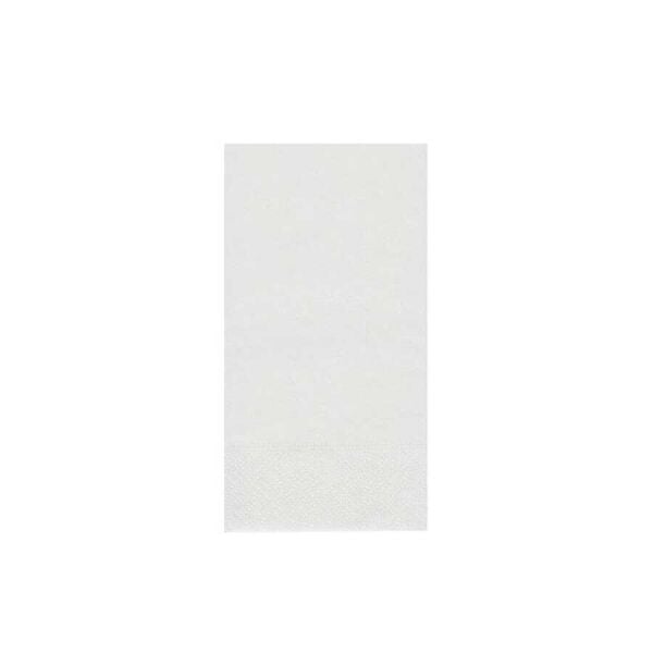 24X24 GARSON KATLI PEÇETE 100X12 PK BEYAZ