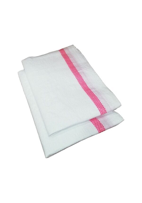 60X90 SENTETİK ÇUVAL 500 ADET