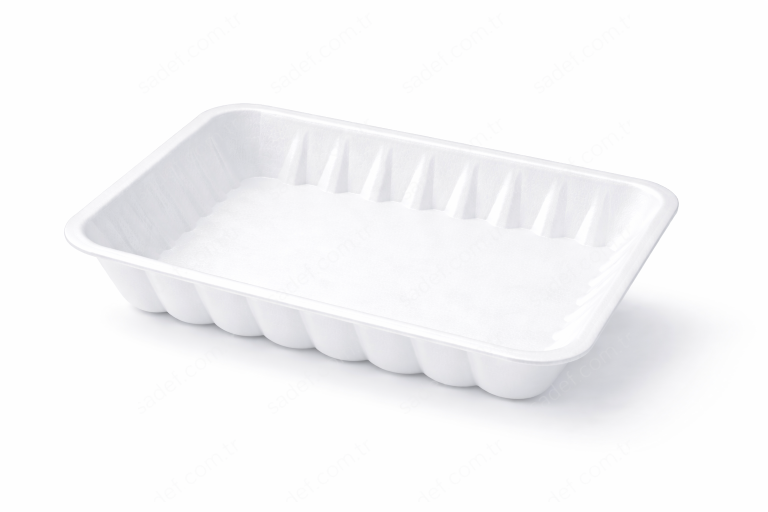 MOD110 KÖPÜK TABAK 100 AD