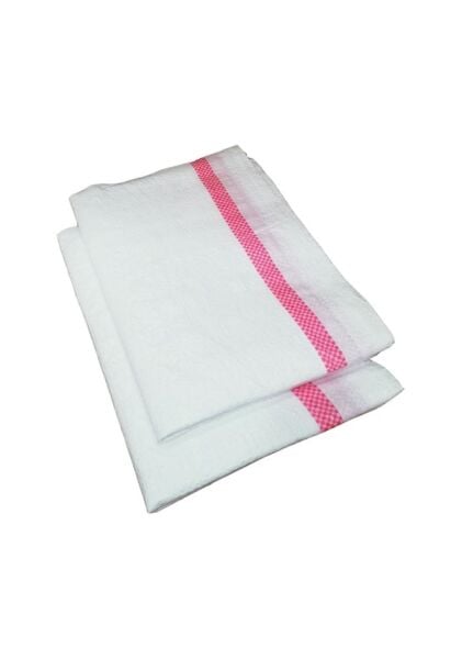 150X165 SENTETİK ÇUVAL 125 ADET