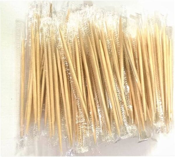 JELATİNLİ KÜRDAN 500 AD X 50 PAKET