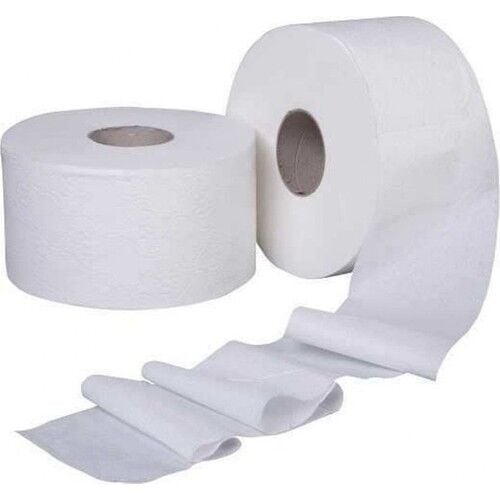 3 KG MİNİ JUMBO TUVALET KAĞIDI ( 60 METRE ) 12 AD